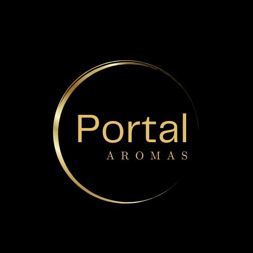 Portal Aromas